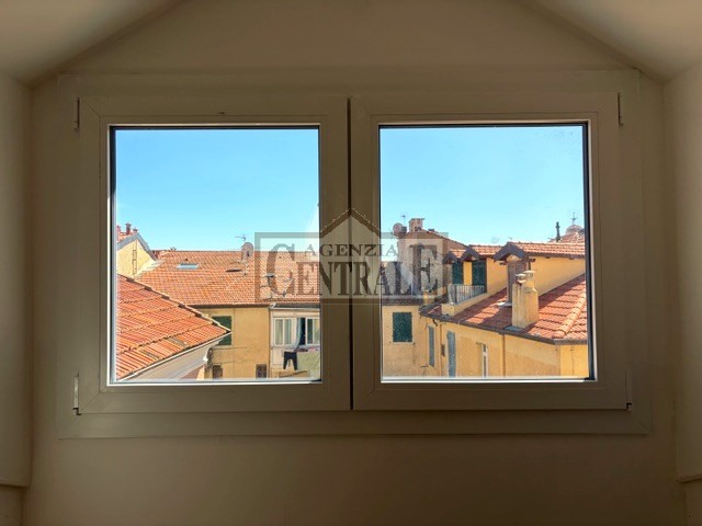 Agenzia Immobiliare Centrale Sanremo